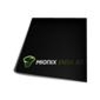 Mionix Ensis 320 Black Gaming Mousepad