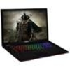 MSI APACHE GE70 2PC-037UK 17.3 Core i7-4700HQ 12GB 1TB NVIDIA GeForce GTX 850M Win8
