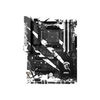 MSI B350 KRAIT GAMING AMD AM4 B350 DDR4 M.2 USB3.1 ATX