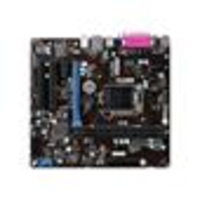 MSI B85M-P32 S1150 Intel B85 DDR3 mATX