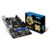 MSI B85M-P33 S1150 Intel B85 DDR3 mATX