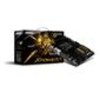 MSI Big Bang-XPower II S2011 Intel X79 DDR3 XL-ATX