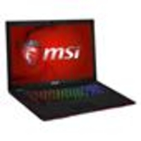 MSI GE70 2PE-260UK Apache Pro Intel Core i7-4710HQ 8GB 128GB SSD+1TB 17.3 Windows 8.1 64-bit