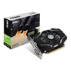 MSI GeForce GTX 1050 2G OC 2GB GDDR5 PCIe3.0 Graphics Card