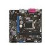 MSI H81M-P33 V2 S1150 Intel H81 DDR3 mATX