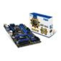 MSI H87-G43 S1150 Intel H87 DDR3 ATX