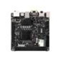 MSI H87I S1150 Intel H87 DDR3 mITX