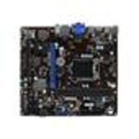 MSI H87M-E35 S1150 Intel H87 DDR3 mATX