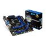 MSI H97M-G43 S1150 Intel H97 DDR3 mATX