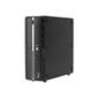 MSI Hetis H81 Barebone Computer LGA 1155 Intel H81 80