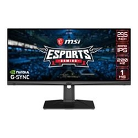 MSI Optix G241 Gaming Monitor
