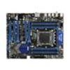 MSI X79A-GD45-8D S2011 X79 Intel DDR3 ATX