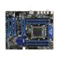 MSI X79A-GD45-8D S2011 X79 Intel DDR3 ATX