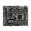 MSI X79A-GD45 Plus S2011 Intel X79 DDR3 ATX