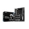 MSI X99S SLI Krait Edition S2011 Intel X99 DDR4 ATX