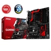 MSI Z170A GAMING M5 Intel Z170 LGA1151 DDR4 PCIe M.2 USB3.1 ATX