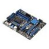 MSI Z77A-GD55 S1155 Intel Z77 DDR3 ATX