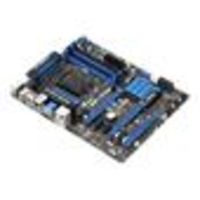 MSI Z77A-GD55 S1155 Intel Z77 DDR3 ATX
