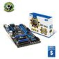 MSI Z87-G43 S1150 Intel Z87 DDR3 ATX