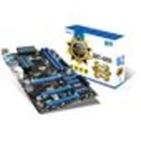 MSI Z87-G55 S1150 Intel Z87 DDR3 ATX