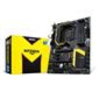 MSI Z87 MPOWER SP S1150 Intel Z87 DDR3 ATX