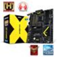 MSI Z87-XPOWER S1150 Intel Z87 DDR3 XL-ATX