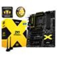 MSI Z97 XPOWER AC S1150 Intel Z97 DDR3 ATX