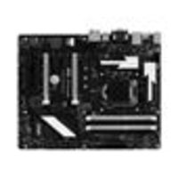 MSI Z97S SLI Krait Edition S1150 Intel Z97 DDR3 ATX