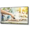 NEC MultiSync C551 C Series 55 1920x1080 8ms VGA HDMI DisplayPort LED Large Format Display