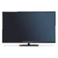 NEC MultiSync E324 32 1366x768 HD Ready VGA HDMI LED-Backlit LCD Display