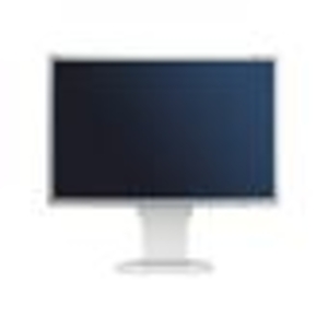 NEC MultiSync EA221WMe 22 Widescreen 5 ms DVI LCD TFT