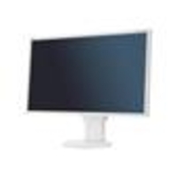 NEC MultiSync EA294WMi 29 2560x1080 DVI HDMI DisplayPort USB LED Monitor White