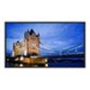 NEC MultiSync X461S - 46 Class (46 viewable ) LCD flat panel