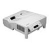 NEC UM280Xi XGA UST 2800 lumens Inter Projector