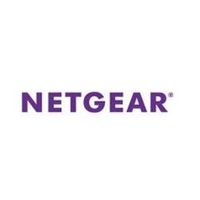 NETGEAR 2PT GIGE Powerline 1000 PassThru Bundle