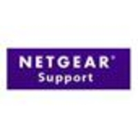 NetGear 3 Year HW Extended Warranty Category 1