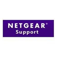 NETGEAR 3 Year HW Extended Warranty Category 1