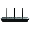 NetGear EX7000-100UKS Nighthawk WiFi Range Extender AC1900 Dual Band