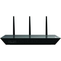 NetGear EX7000-100UKS Nighthawk WiFi Range Extender AC1900 Dual Band