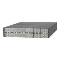 NETGEAR M4300-96X Modular Managed Switch Empty Version
