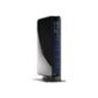 NetGear N600 Wireless-N Dual Band Gigabit ADSL2+ Modem Router