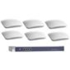 NetGear NETGEAR BUNDLE BUNDLE 1*WC7520 & 6* WNDAP360