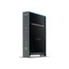 NetGear Open Source RangeMax Wireless Gigabit Router USB