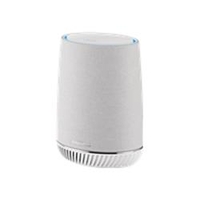 NETGEAR Orbi Voice Add-on WiFi Satellite and Smart Speaker