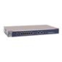 NetGear ProSecure UTM50 Bundle 1 Year Subscription
