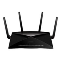 NETGEAR R9000 Nighthawk X10 AD7200 Smart Wifi Router