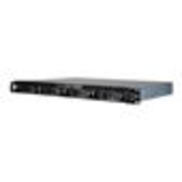 NetGear ReadyNAS 2120 (4X3TB Enterprise Drives)