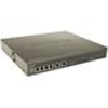 NetGear UTM9S - ADSL Bundle with email and web subscriptions for 3 Y