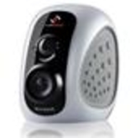 NetGear VueZone Motion Detect Single Camera
