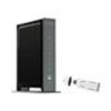 NetGear Wireless-N Router and USB Adapter Kit